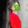 nyuam.xun.quaj.tau