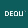 DEOU Personal Care
