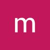midon529