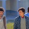 ahsanafridi180