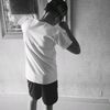 _5antiagox1