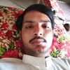 am.zubair4847