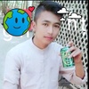 naing.htet.wai753