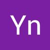 ynyan85