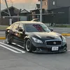 y51kmajgmx