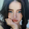 user8586217277547