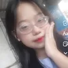 gia.han.truong41