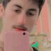 khuzaifa.khan232