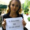 ana.santiago9030