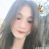 nhi.nhung77