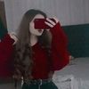 samreen____200