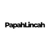 papahlincah99