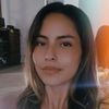 mawysita15