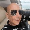 jorge.l.alvarez2