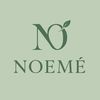 noeme423