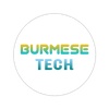 burmese.tech.123