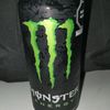 yhon.j_15
