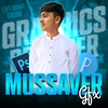 mussaver.gfx