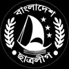 mdkasem0177