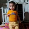 md.yamin7176