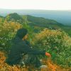 itxz_amrul1