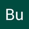 bututi530