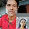 kyw.gyi961
