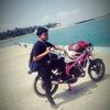 kaleng.kaleng632