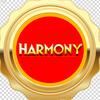 HARMONY OFFICIAL PAGE