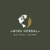 wins_herbal