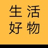 jixiaog