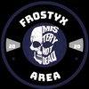 frostyxlds