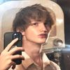 skinnyincel34