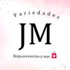 mmnd97