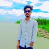 md..sahin.raj
