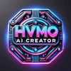 AI Creator