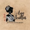 Ayu Gendhis Malioboro