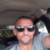 david.cason28