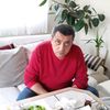 mehmet.demircan104