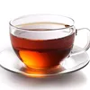 mw_chai