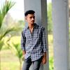 .is6443