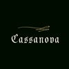 cassanova451