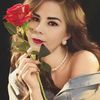 conny_gonzales