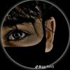 user326818637619