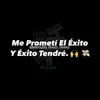 14__jhonnn