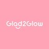Glad2Glow.Live