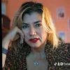 siguelilo