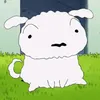 user4577282516187
