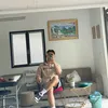 phng.ng7075