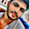 sameer.khan8028